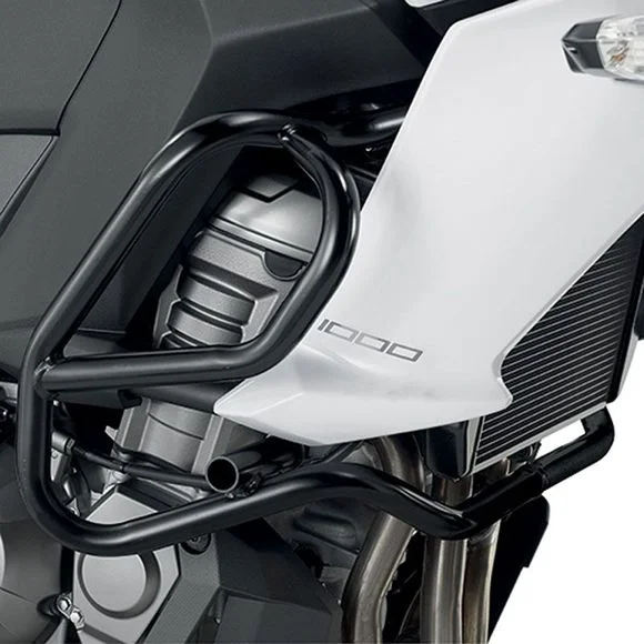 motoblouz20261021212828212598