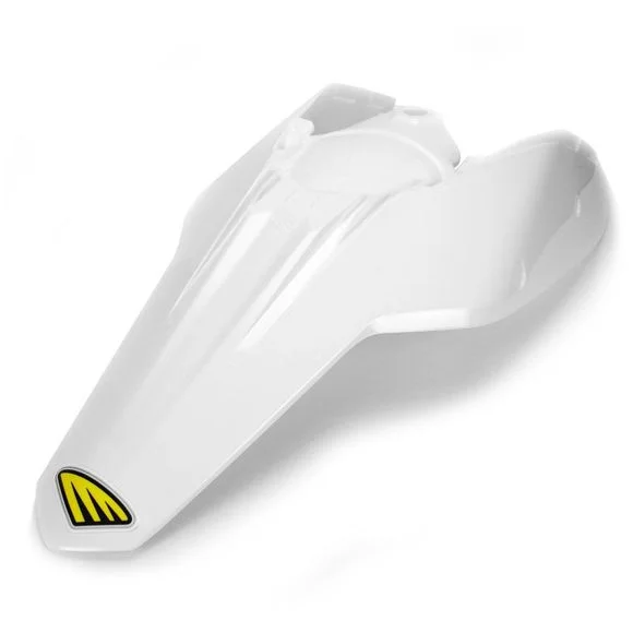motoblouz20261021224842221483