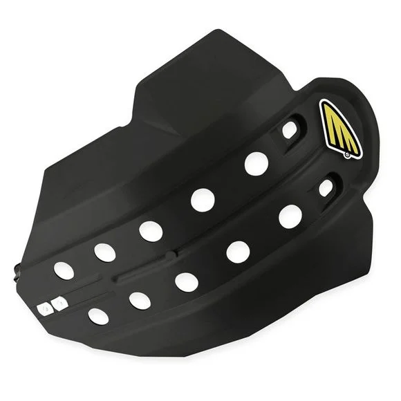 motoblouz20261021224954221641