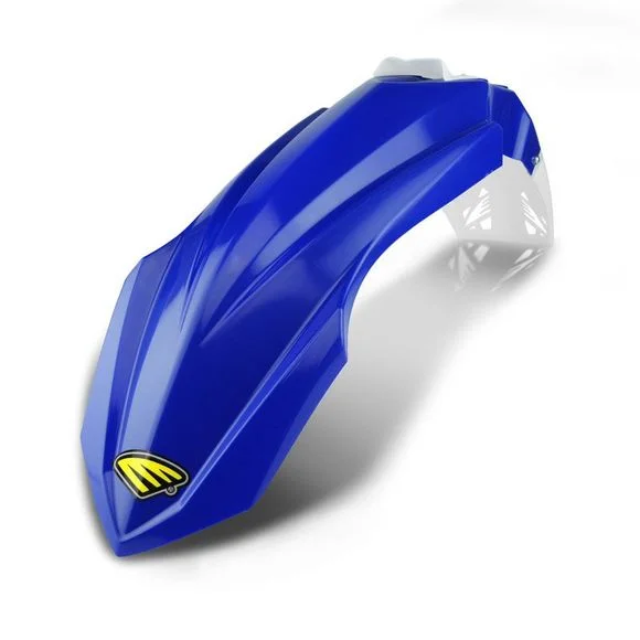 motoblouz20261021225159221914