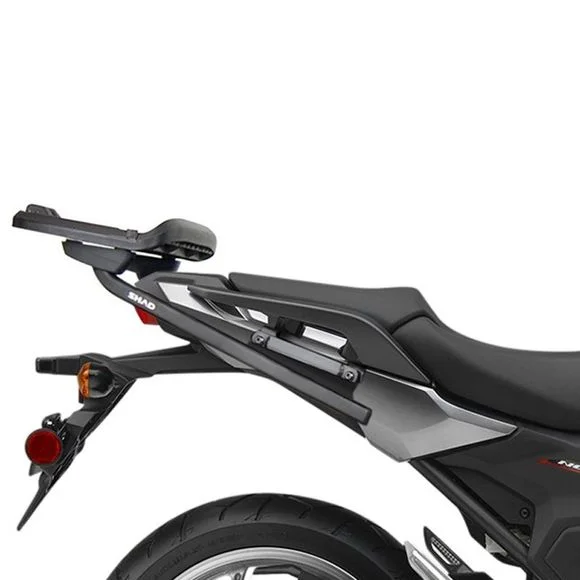motoblouz20261021230459223499
