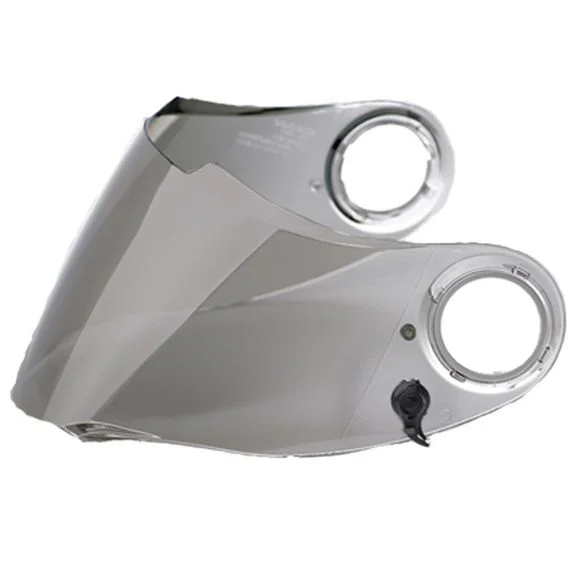motoblouz20261021230610223637