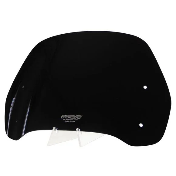 motoblouz20261021232949226814