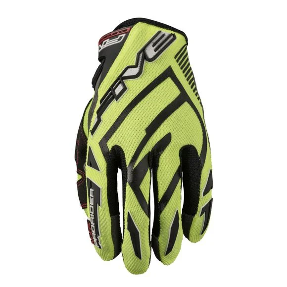 motoblouz20261021233916228087