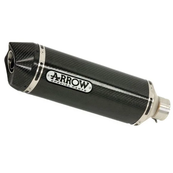 motoblouz20261021235531230124