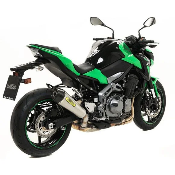 motoblouz20261021235551230169