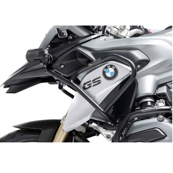 motoblouz20261022001219232392