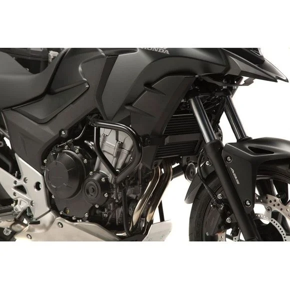 motoblouz20261022001307232499