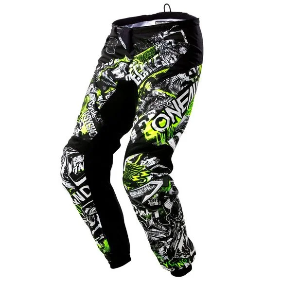 motoblouz20261022001419232650
