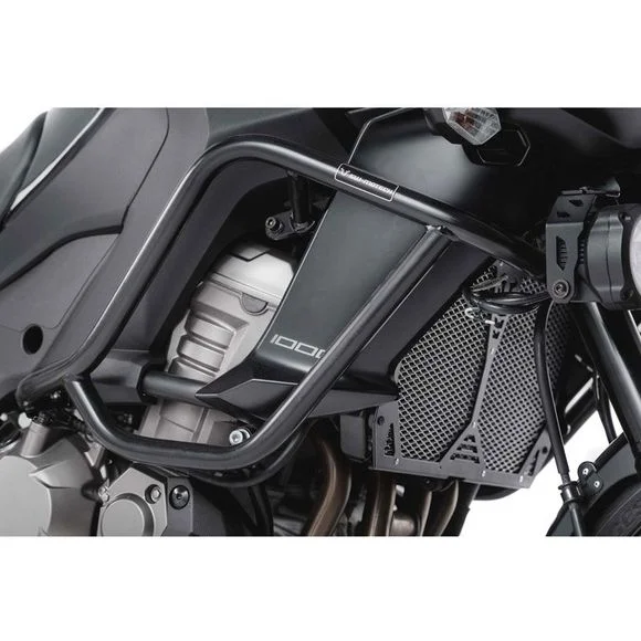 motoblouz20261022001601232906