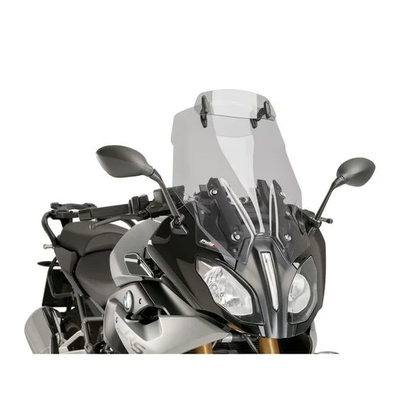 motoblouz20261022003848235883