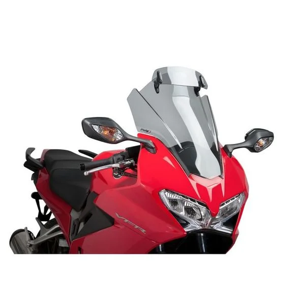 motoblouz20261022004307236451