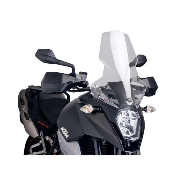 motoblouz20261022004353236556