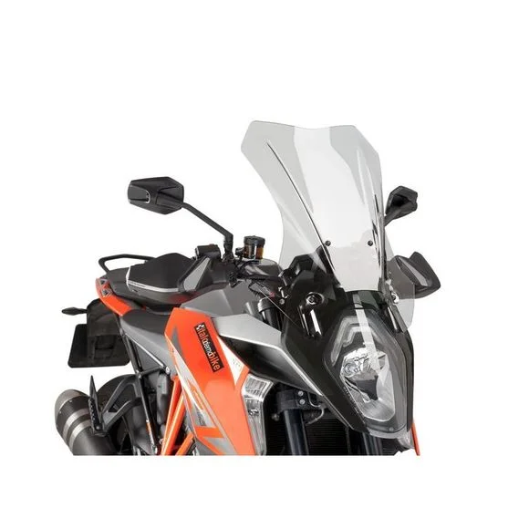 motoblouz20261022004420236605