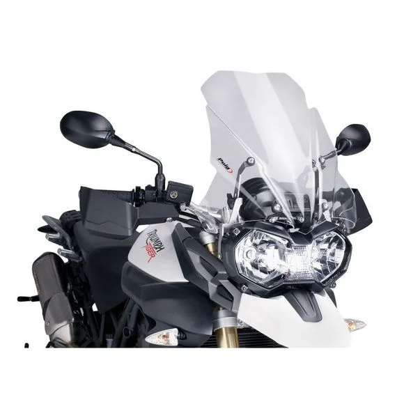 motoblouz20261022004500236690