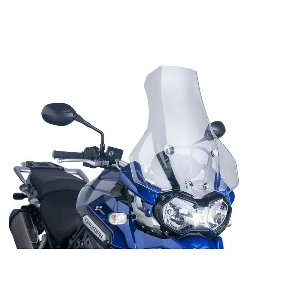 motoblouz20261022004529236745