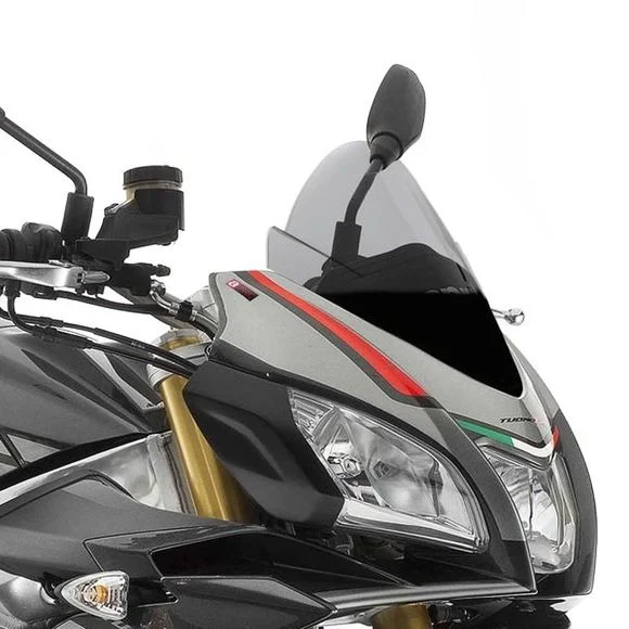 motoblouz20261022004755237061
