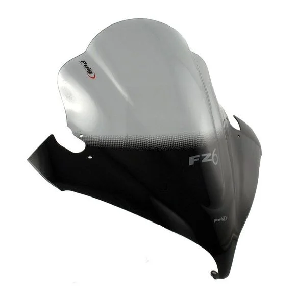 motoblouz20261022005342237872
