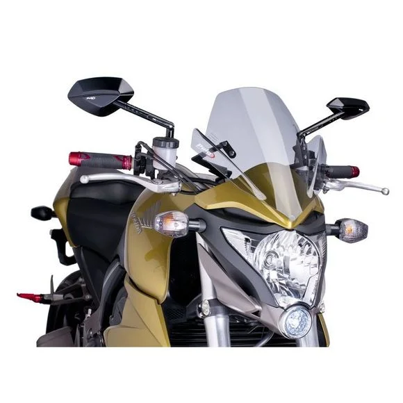 motoblouz20261022005833238581