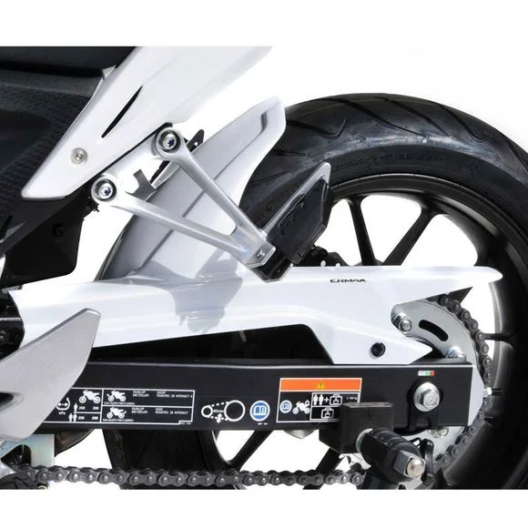 motoblouz20261022010334239252