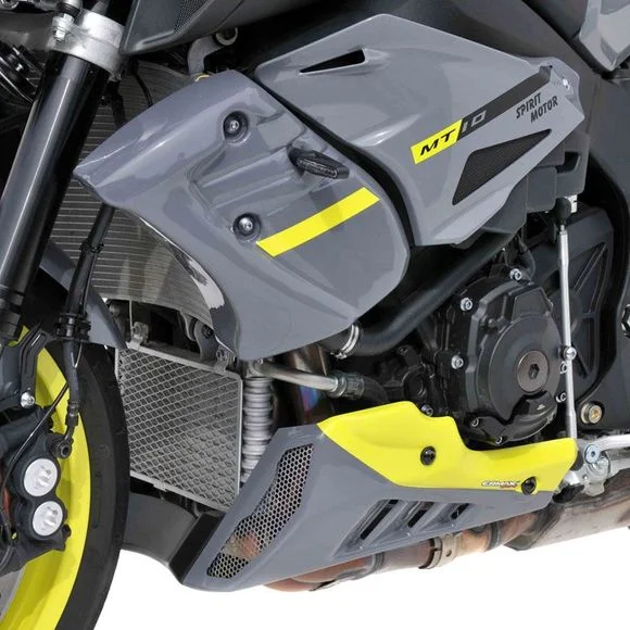 motoblouz20261022010921240017