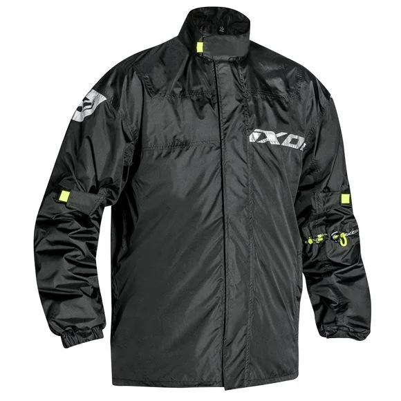 motoblouz20261022011033240193