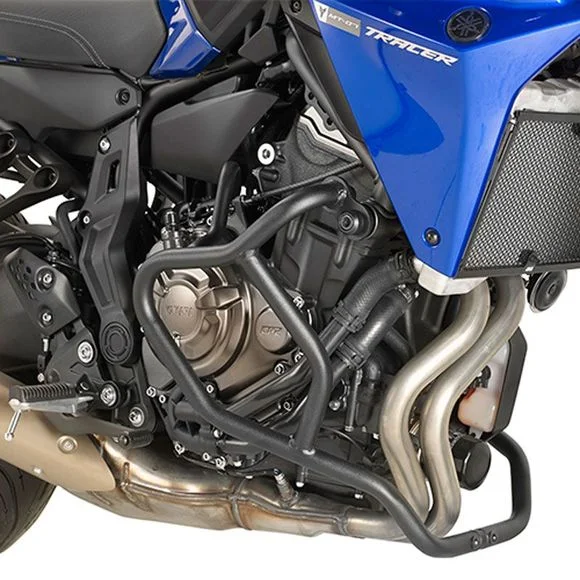 motoblouz20261022011525240889