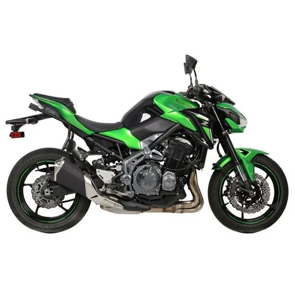 motoblouz20261022012014241603