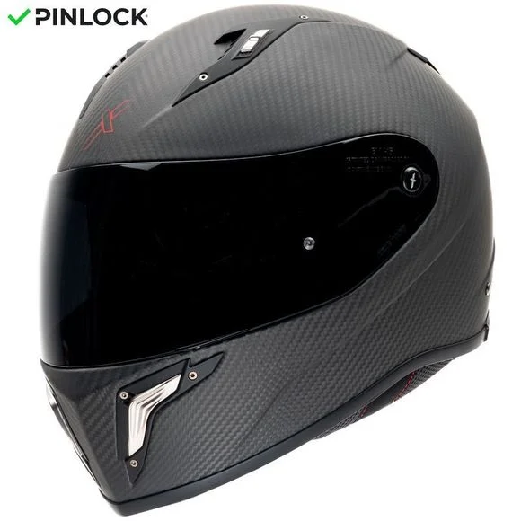 motoblouz20261022012047241682