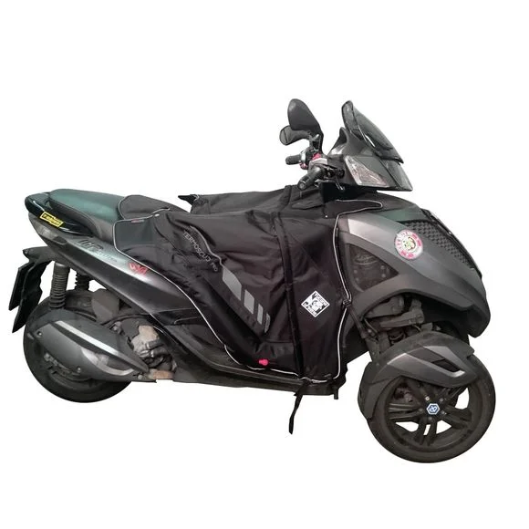 motoblouz20261022012352242141