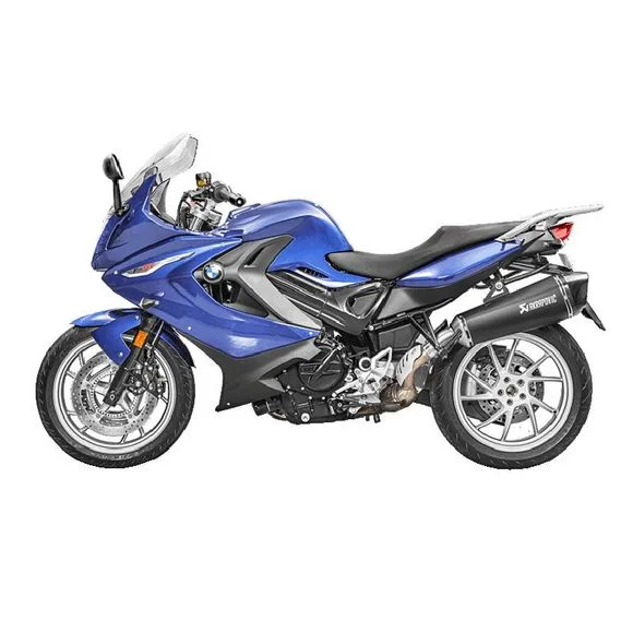 motoblouz20261022012612242520
