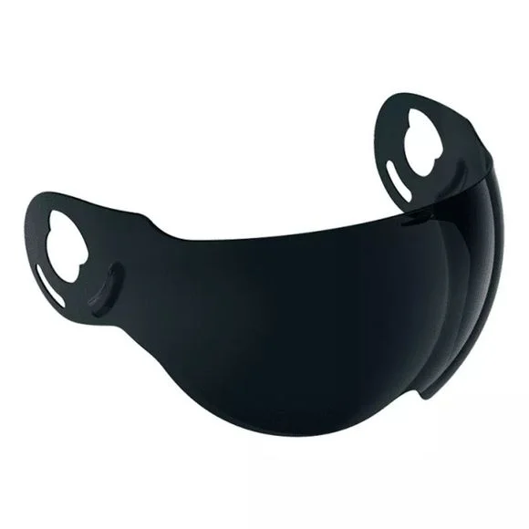 motoblouz20261022014016244737