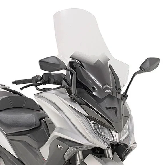 motoblouz20261022014507245498