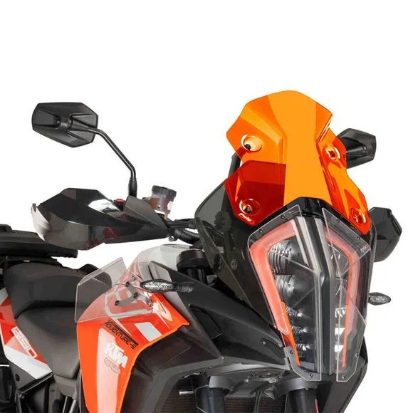 motoblouz20261022015444247027