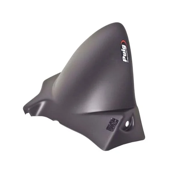 motoblouz20261022015634247309