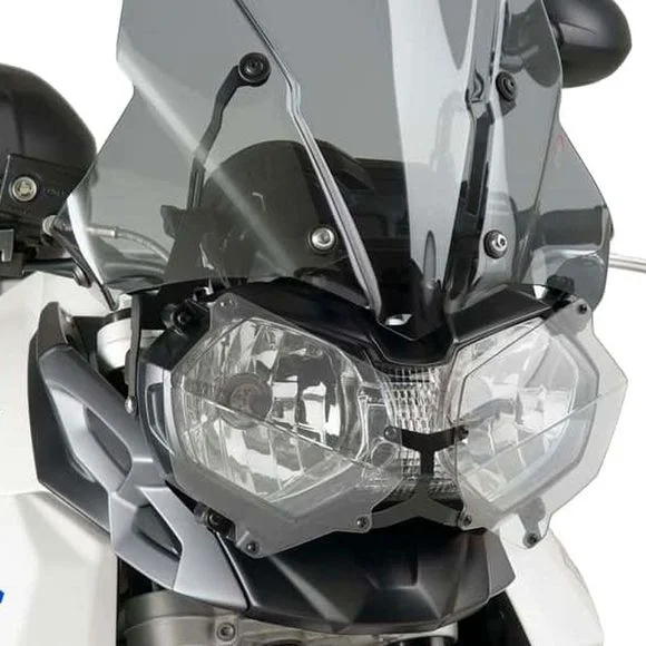 motoblouz20261022020037247905