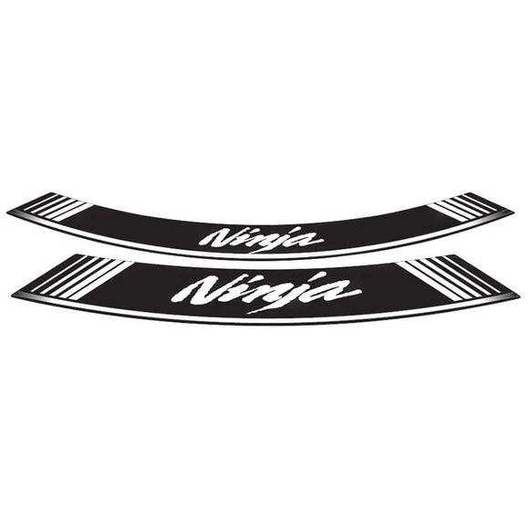 motoblouz20261022020145248055