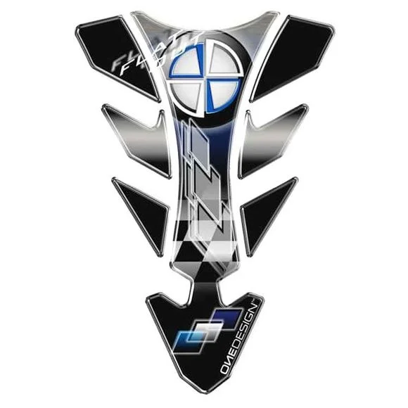 motoblouz20261022020301248234