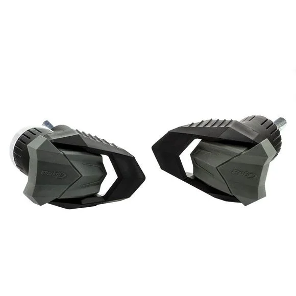motoblouz20261022020712248837