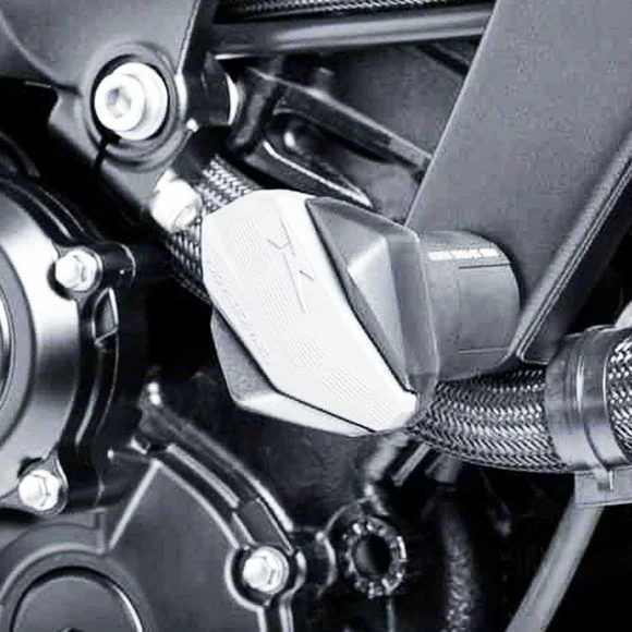 motoblouz20261022020809248986