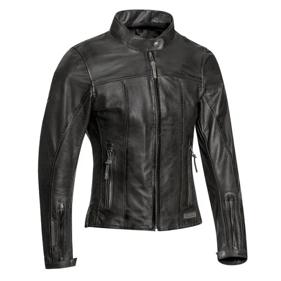 motoblouz20261022022047250679