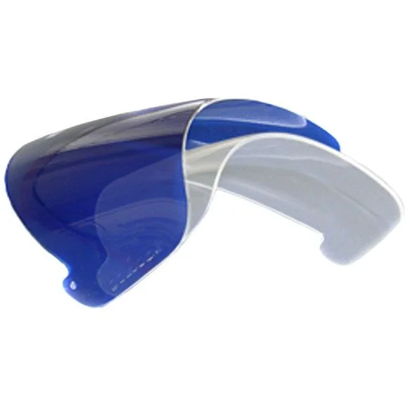 motoblouz20261022022855251798