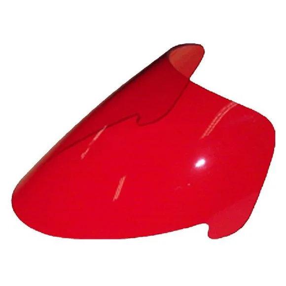 motoblouz20261022023300252389