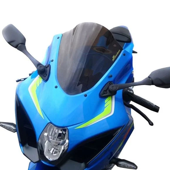 motoblouz20261022023323252445