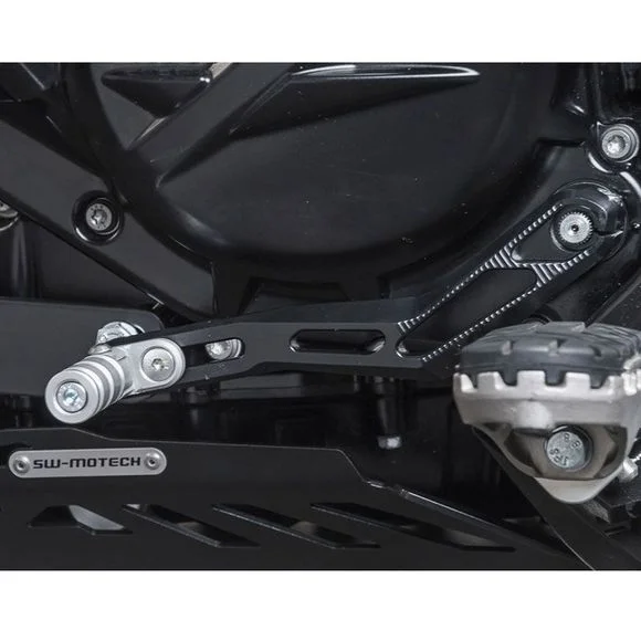 motoblouz20261022025241255446
