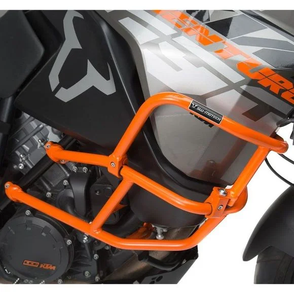 motoblouz20261022025313255524