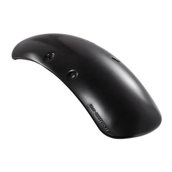 motoblouz20261022025521255855