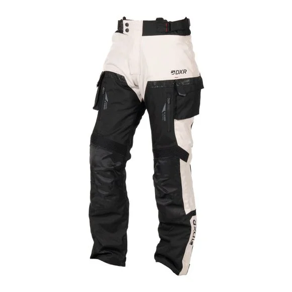 motoblouz20261022030228256931