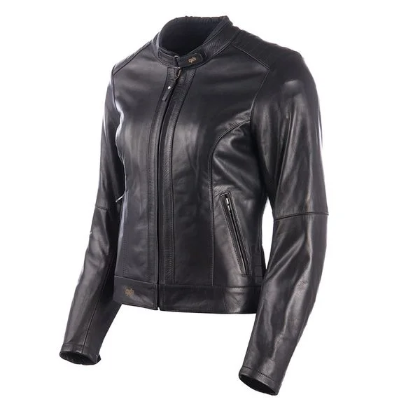 motoblouz20261022030823257837