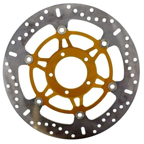 motoblouz20261022031901259346